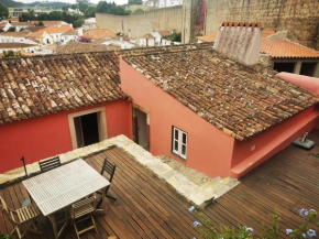 Casa da Cerca
